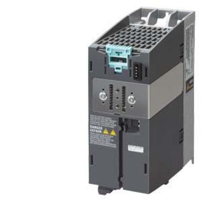Siemens 6SL3210-1PE14-3UL1
