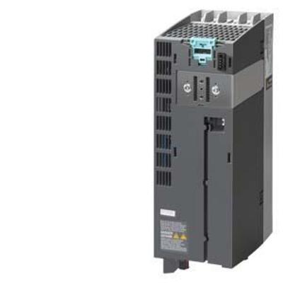 Siemens 6SL3210-1PE21-1UL0