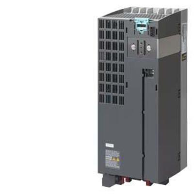 Siemens 6SL3210-1PE23-3AL0