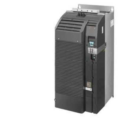 Siemens 6SL3210-1PH31-2UL0