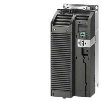 Siemens 6SL3210-1RE26-0AL0