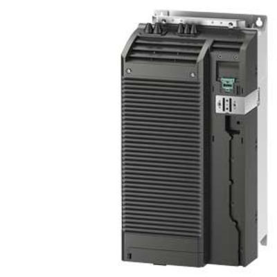 Siemens 6SL3210-1RE28-8UL0