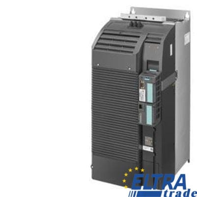 Siemens 6SL3210-1RE31-5AL0