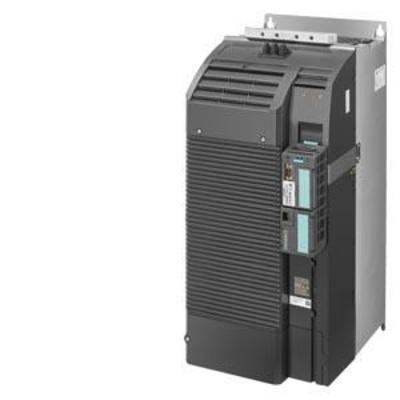 Siemens 6SL3210-1RE31-8AL0