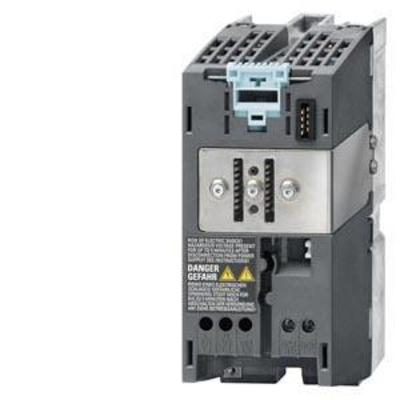 Siemens 6SL3210-1SB14-0AA0
