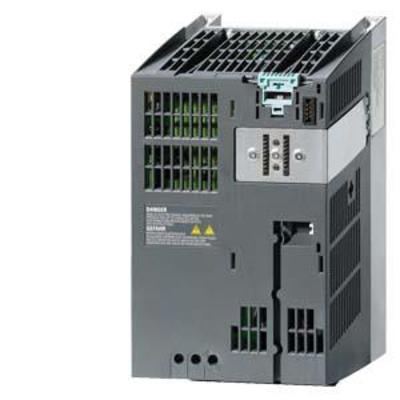 Siemens 6SL3210-1SE21-0AA0