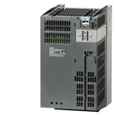 Siemens 6SL3210-1SE22-5UA0