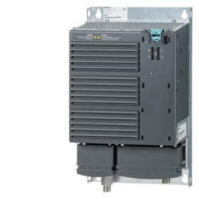 Siemens 6SL3210-1SE24-5UA0