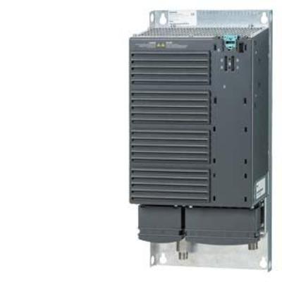 Siemens 6SL3210-1SE27-5AA0