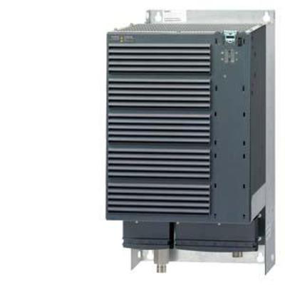 Siemens 6SL3210-1SE31-5AA0