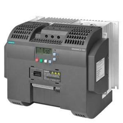 Siemens 6SL3210-5BE27-5CV0