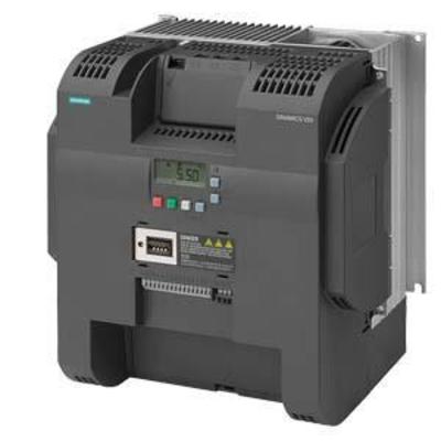 Siemens 6SL3210-5BE31-8CV0