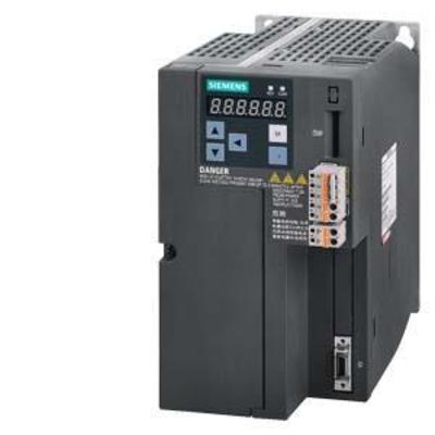 Siemens 6SL3210-5DE21-0UA0