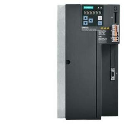 Siemens 6SL3210-5DE21-8UA0