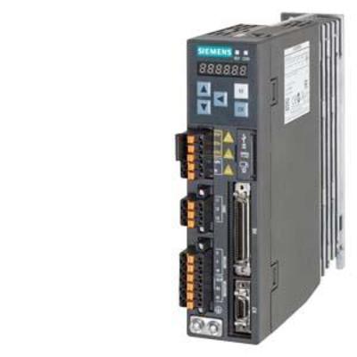 Siemens 6SL3210-5FB10-2UA0