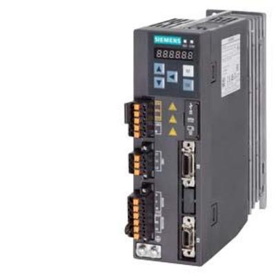 Siemens 6SL3210-5FB10-2UF0