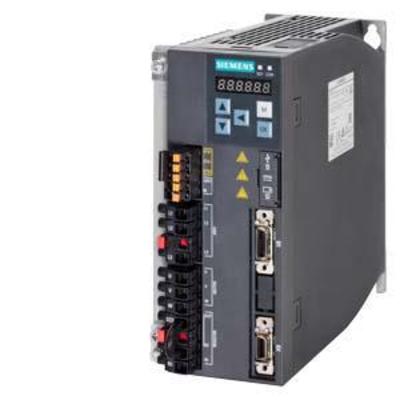 Siemens 6SL3210-5FB10-8UF0