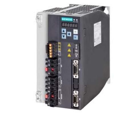 Siemens 6SL3210-5FB11-5UF0
