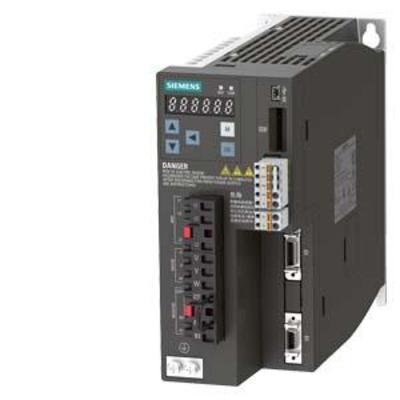 Siemens 6SL3210-5FE10-8UF0