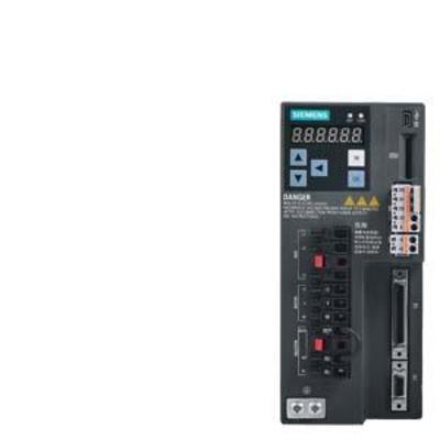 Siemens 6SL3210-5FE11-0UA0