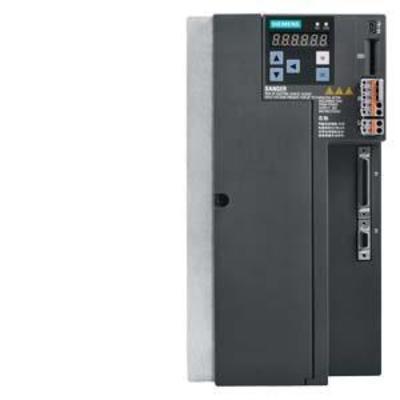 Siemens 6SL3210-5FE13-5UA0