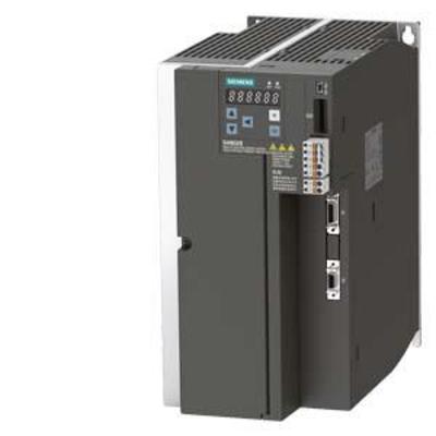 Siemens 6SL3210-5FE13-5UF0