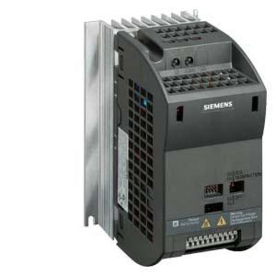 Siemens 6SL3211-0AB15-5BB1