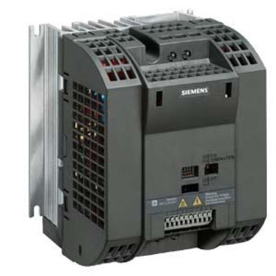 Siemens 6SL3211-0AB21-5UA1