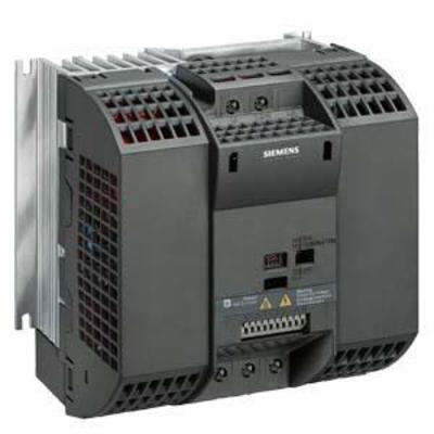 Siemens 6SL3211-0AB23-0AA1