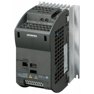 Siemens 6SL3211