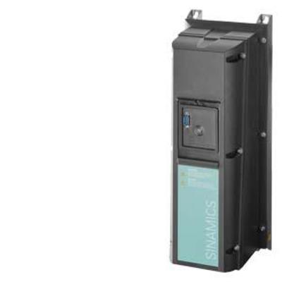 Siemens 6SL3223-0DE21-1AG1