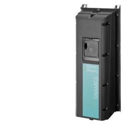 Siemens 6SL3223-0DE27-5AG1