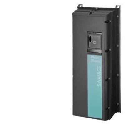 Siemens 6SL3223-0DE31-5AA0