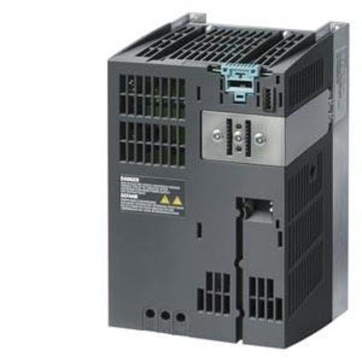 Siemens 6SL3224-0BE24-0AA0