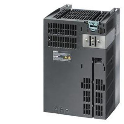 Siemens 6SL3224-0BE31-1UA0