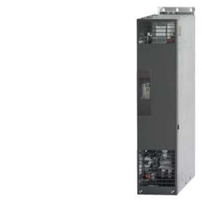 Siemens 6SL3224-0XE41-3UA0