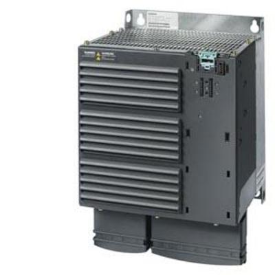 Siemens 6SL3225-0BE31-8UA0