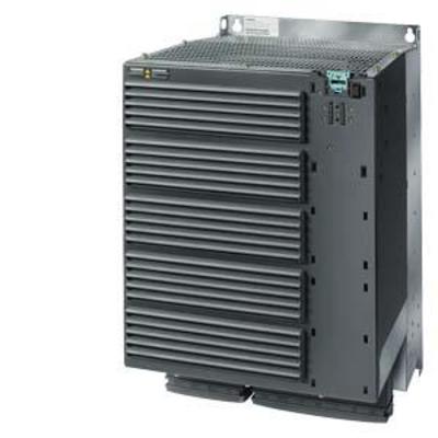 Siemens 6SL3225-0BE34-5AA0