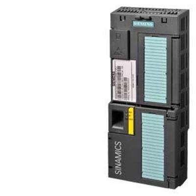 Siemens 6SL3244-0BB13-1BA1