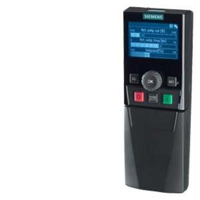 Siemens 6SL3255-0AA00-4HA0