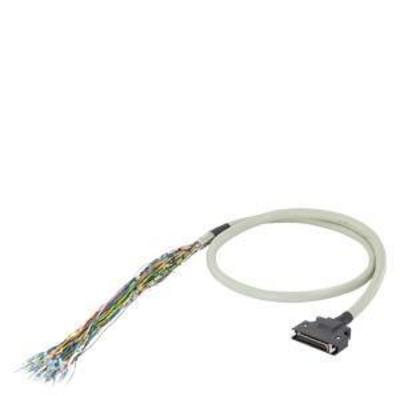 Siemens 6SL3260-4NA00-1VB0