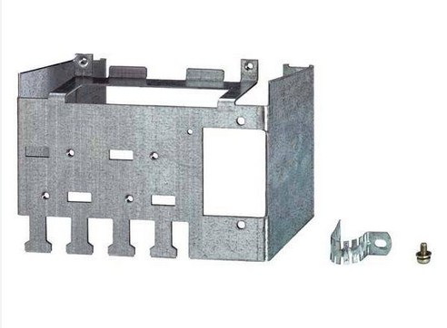 Siemens 6SL3264-1EA00-0LA0