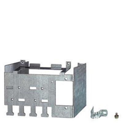 Siemens 6SL3262-1AF00-0DA0