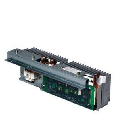 Siemens 6SL3300-1AE32-5BA0