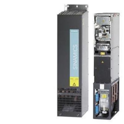 Siemens 6SL3300-7TE32-6AA1