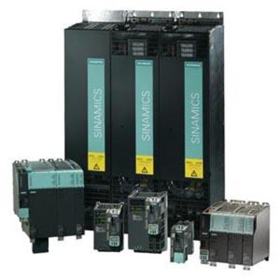 Siemens 6SL3300-7TG41-3AA1