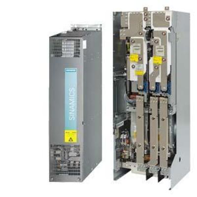 Siemens 6SL3310-1GE38-4AA3