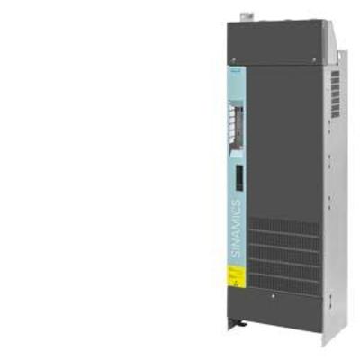 Siemens 6SL3310-1PE34-6AA0