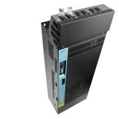 Siemens 6SL3310-1PE35-8AA0