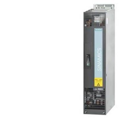 Siemens 6SL3310-1TE35-0AA3